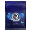Great White Mycorrhizae 150g
