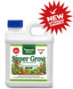 Nature's Own Guano - Super Grow 1L