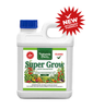 Nature's Own Guano - Super Grow 1L