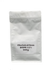 Chelated Iron DTPA 11%