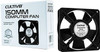 Cultiv8 150mm Computer Fan