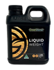 Green Planet Liquid Weight 20L