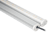 IntroGro LED 54cm GROW bar LINKABLE
