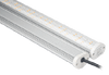 IntroGro LED 95cm BLOOM bar