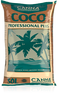 Canna Professional Plus Coco 50L