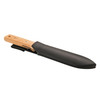 Nisaku gardening knife 6510