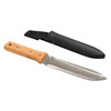 Nisaku gardening knife 6510