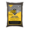 Dr Greenthumbs Turbo Dirt 27L super soil