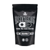 Root Roids Granule 500g