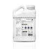 Athena Cleanse 3.78L