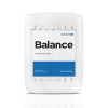 Athena Balance 18.9L