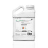 Athena Stack 3.8L