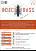 Insect Frass 10L