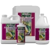 General Hydroponics FloraNectar FruitnFusion 946ml