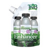 TNB CO2 Enhancer Refill pack