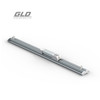 GLD Sabre 50W Far Red LED bar
