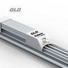GLD Sabre 50W Far Red LED bar