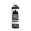 Ocean Grown Fish Hydrosylate 500ml