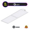 GLD 200W-L Quantum Board LED