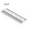 GLD 200W-L Quantum Board LED