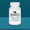 Mammoth Silica 500ml