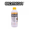 BiOMEGA TRiCHFECTA+ Bloom Boost (Part +)