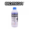 BiOMEGA TRiCHFECTA+ Earth & Sea Enzymes (Part C)