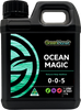 GreenPlanet Ocean Magic 1L