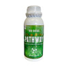 Bio Diesel Pathway 250ml Bio Diesel Pathway 250ml