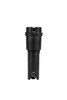 Aquamaster P110 Pro Combo Pen (pH, EC, Temp)