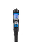 Aquamaster P110 Pro Combo Pen (pH, EC, Temp)