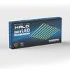 Digi-Lumen LED Halo 1000W Digi-Lumen LED Halo 1000W