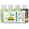 Optic Foliar - 4 pack