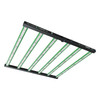 Digi-Lumen Extreme 720W LED