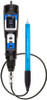 Aquamaster S300 Substrate pH & Temp meter