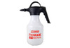 Silvan 1.5L ProGrade sprayer