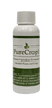 PureCrop1 100ml