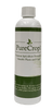PureCrop1 250ml