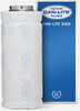 Can Lite 3000 filter - 355 Flange