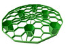 G-pot insert 400mm (suits G-pot 480mm tray)