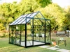 Winter Gardenz greenhouses