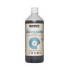 BIOBIZZ Bio-Heaven 1L