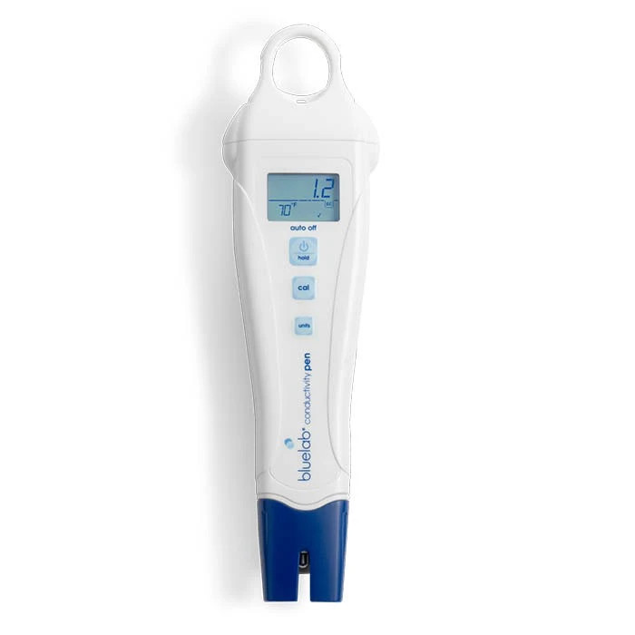 Bluelab Conductivity Pen GardenSmart