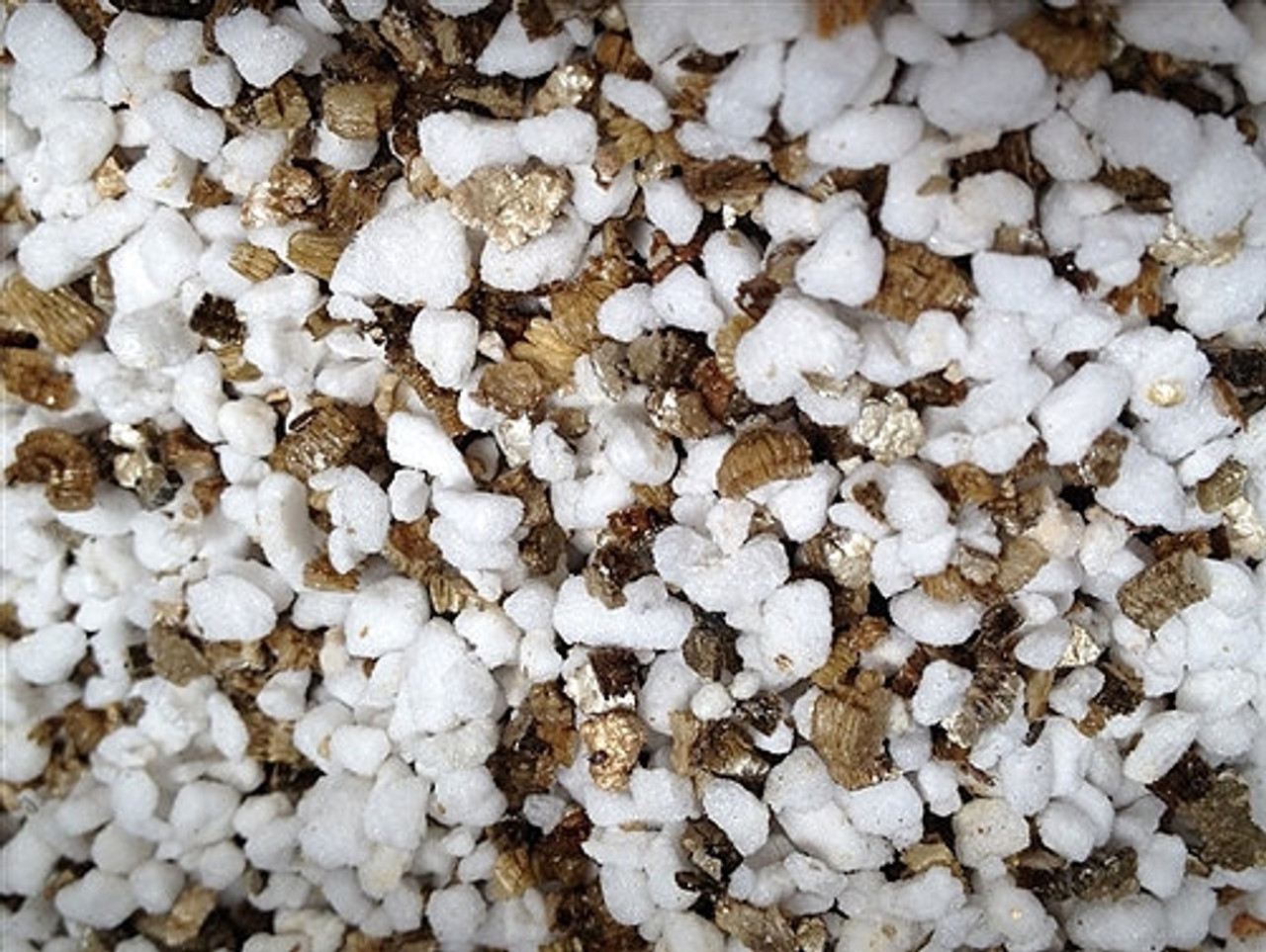 Perlite Vermiculite 50 50 Mix   505025a 2  31488.1606104823 