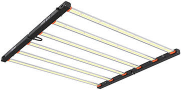 Ulight Ulight 720W ECO LED