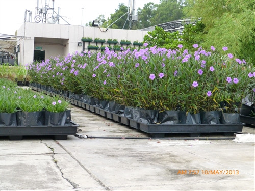 Smart-valve Box Smart-valve Box