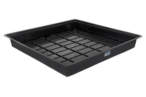 Garland Square Plant Tray 120cm x 120cm x 12cm