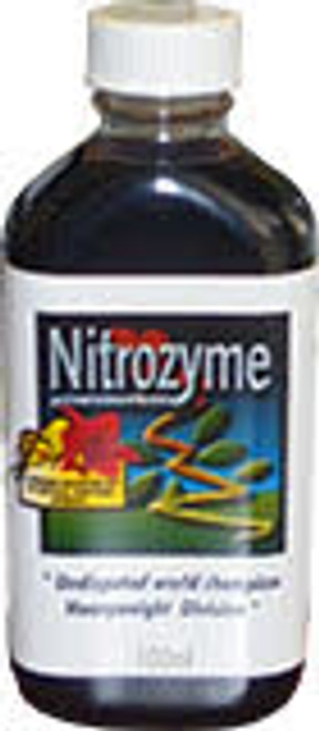 Nitrozyme 100ml