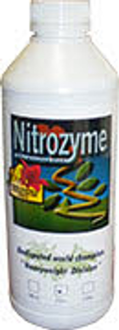 Nitrozyme 1L