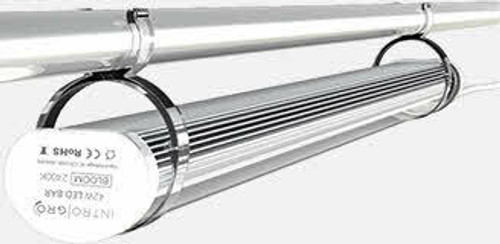 IntroGro LED 54cm BLOOM bar IntroGro LED 54cm BLOOM bar